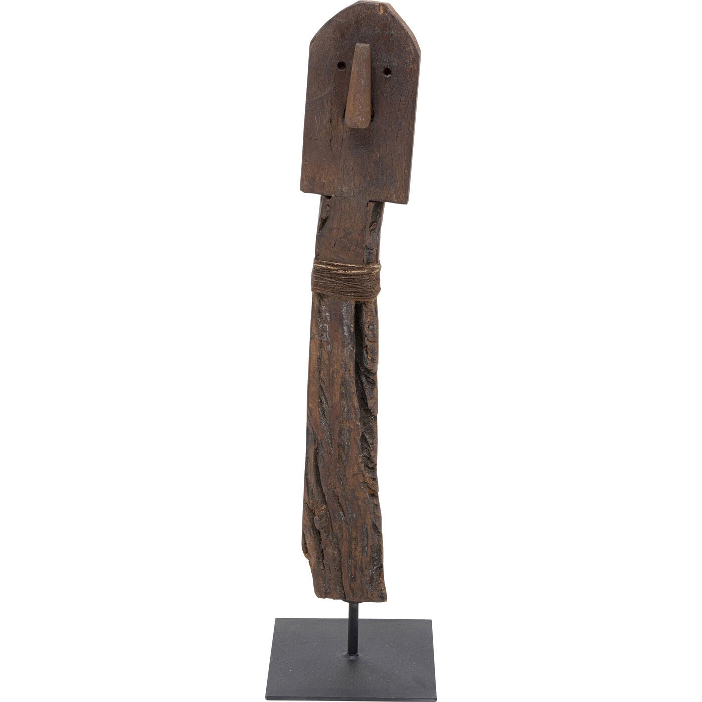 Kare Design Be Mind woonaccessoires - 70cm