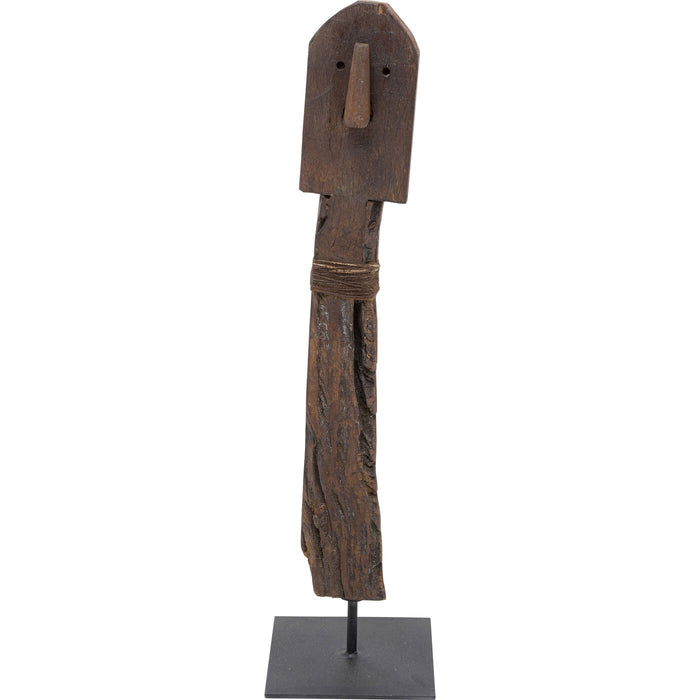 Kare Design Be Mind woonaccessoires - 70cm