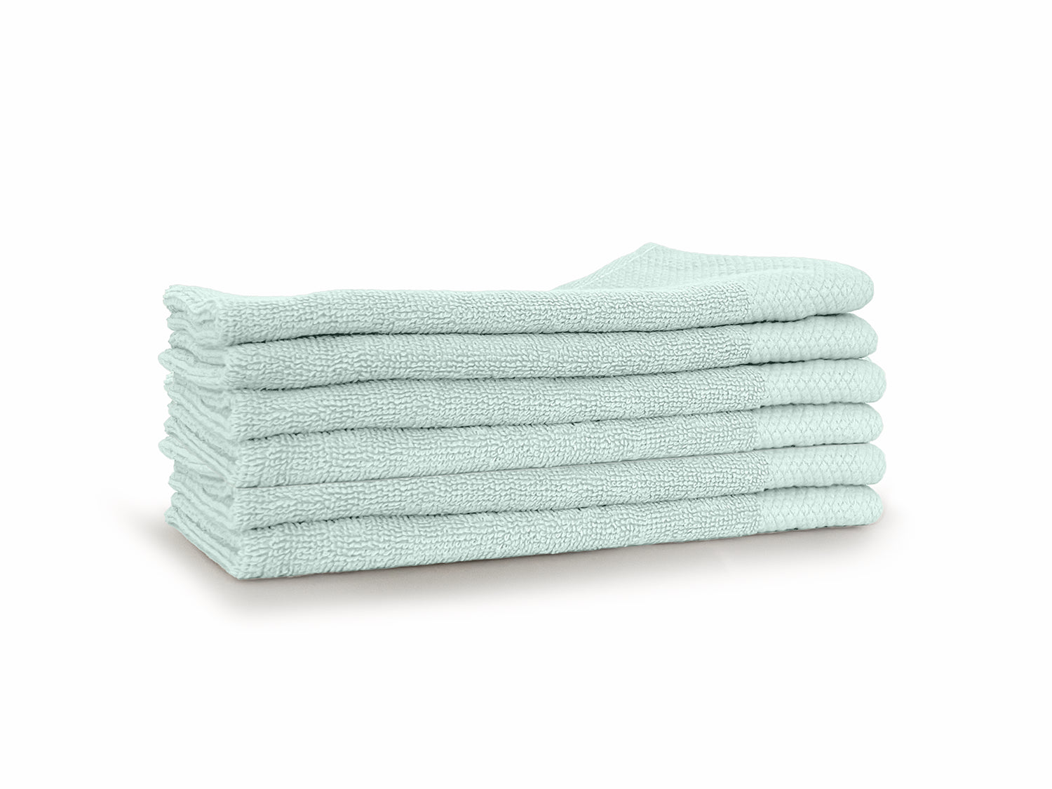 ae513fa1-faf8-40bd-887b-a73def01397e-vrijstaandbeeld.jpg (10379280) 