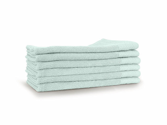 ae513fa1-faf8-40bd-887b-a73def01397e-vrijstaandbeeld.jpg (10379280) 