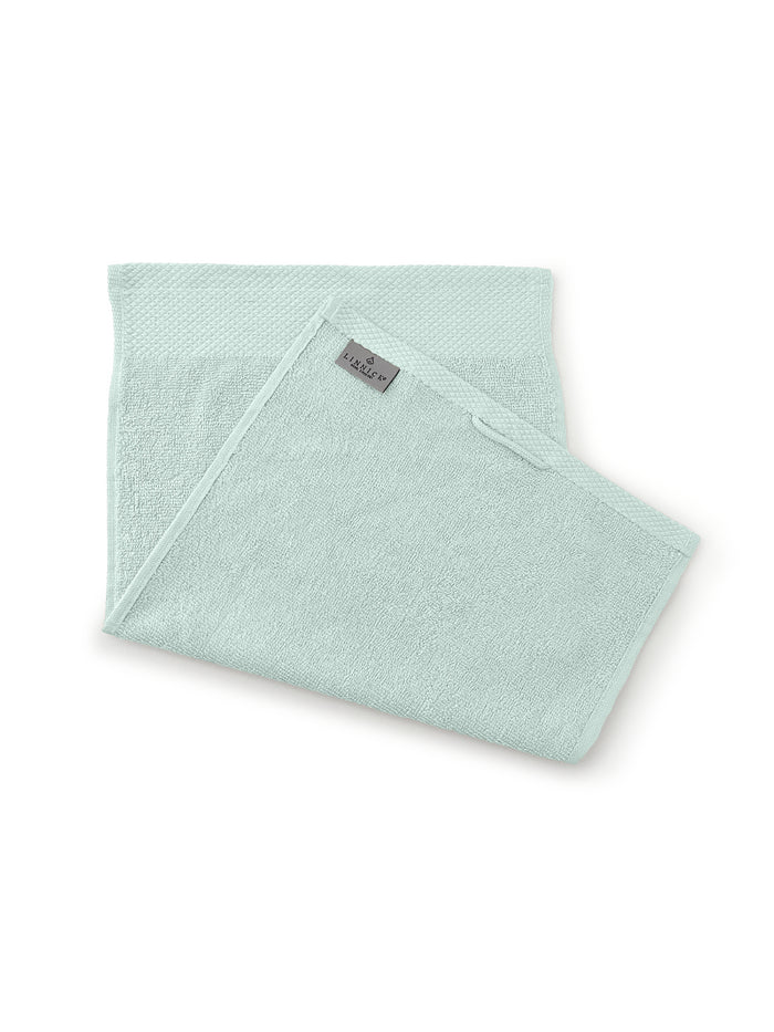 ae513fa1-faf8-40bd-887b-a73def01397e-afbeelding3.jpg (10379291) 