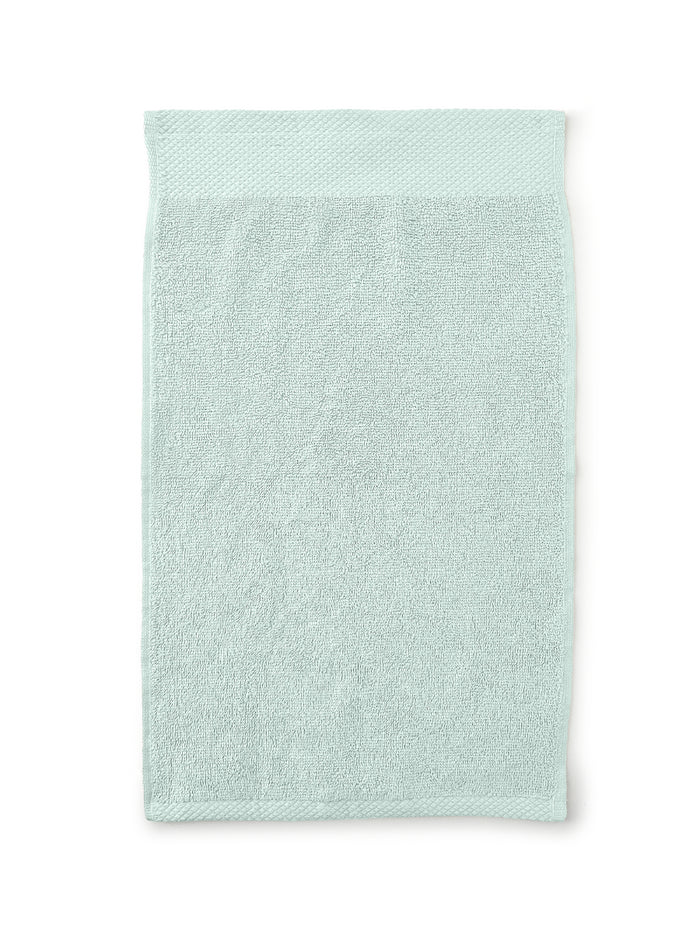 ae513fa1-faf8-40bd-887b-a73def01397e-afbeelding4.jpg (10379297) 