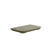 Light & Living Light&living Wandplank 41x4x25 cm ADAWA mat olijf groen
