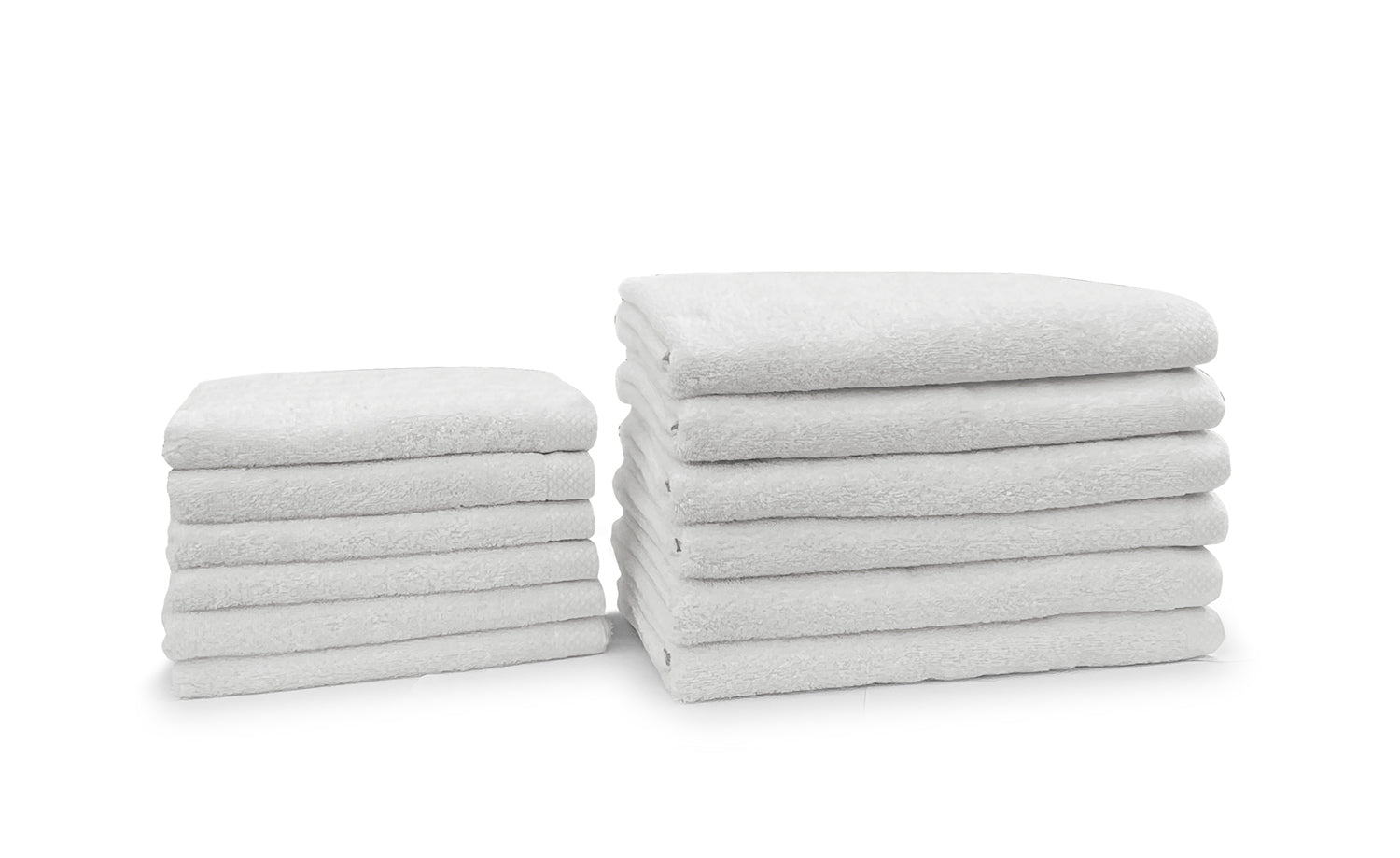 d881202c-0a06-4136-9278-f915f69e8bae-vrijstaandbeeld.jpg (10379318) 