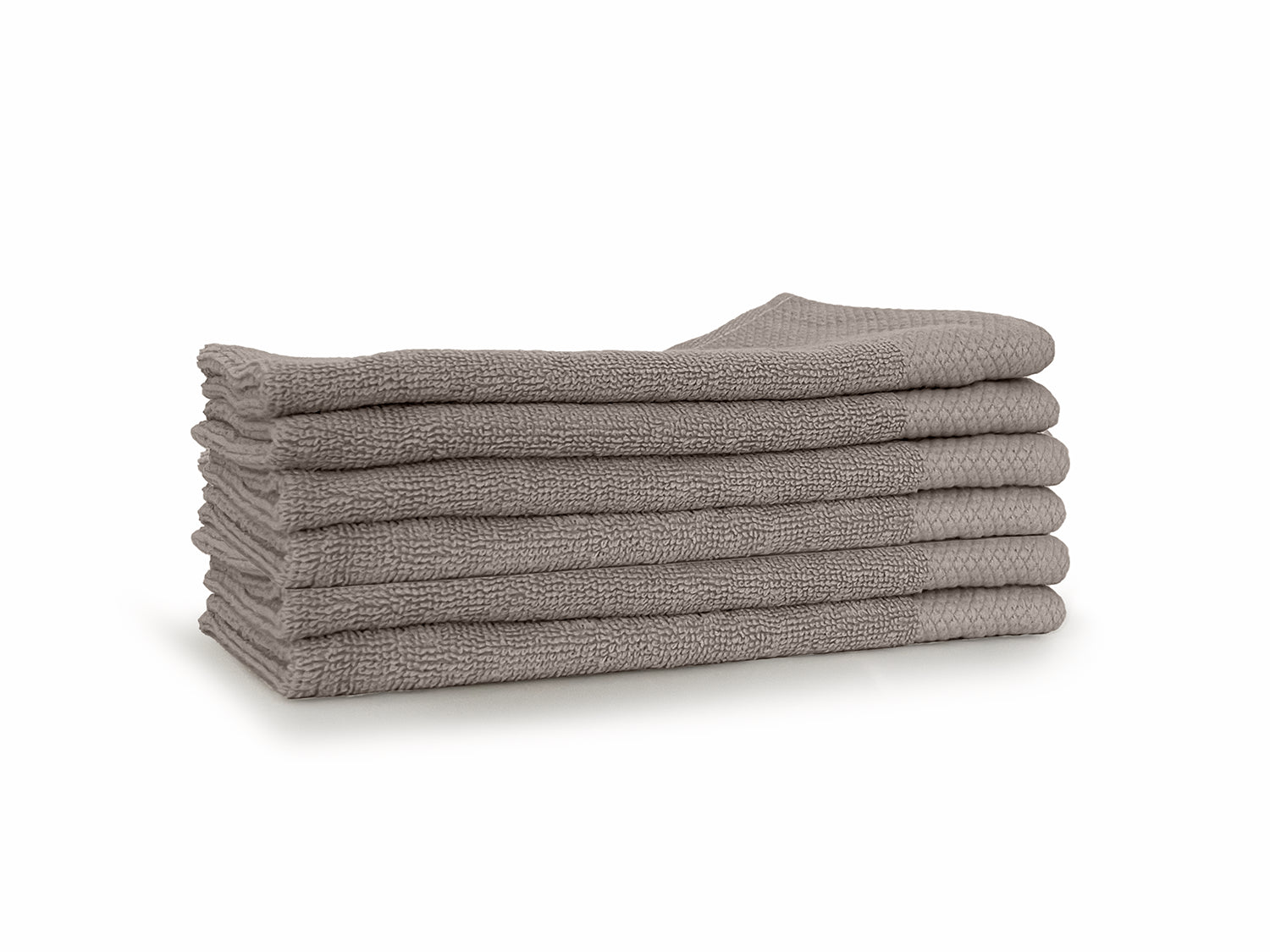 8eaf7989-e4cb-4ac7-a6d5-18452cc6a421-vrijstaandbeeld.jpg (10379366) 