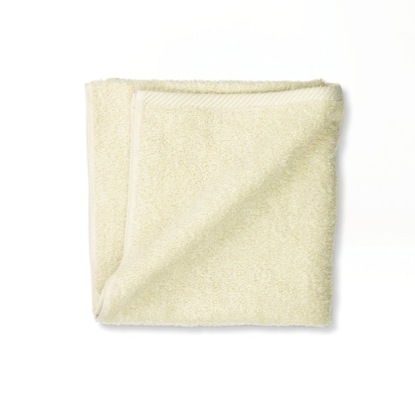 dbc8e466-c03d-4aec-9bf9-09752ca5f7dc-vrijstaandbeeld.jpg (10379368) 