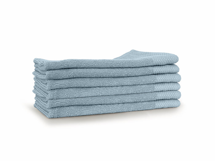 f667e8b5-db72-4760-99eb-e258a4d28911-vrijstaandbeeld.jpg (10379393) 