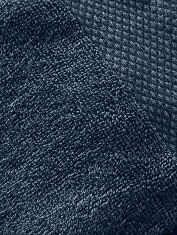 f667e8b5-db72-4760-99eb-e258a4d28911-afbeelding5.jpg (10379412) 