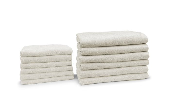 bf1059df-8fb8-475a-b5e9-72fd376d4c06-vrijstaandbeeld.jpg (10379674) 