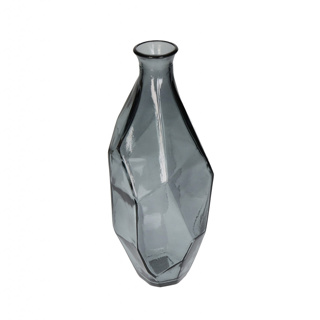 HD Collection Vaas Scherf  -  - 13x31x13cm (BxHxD)