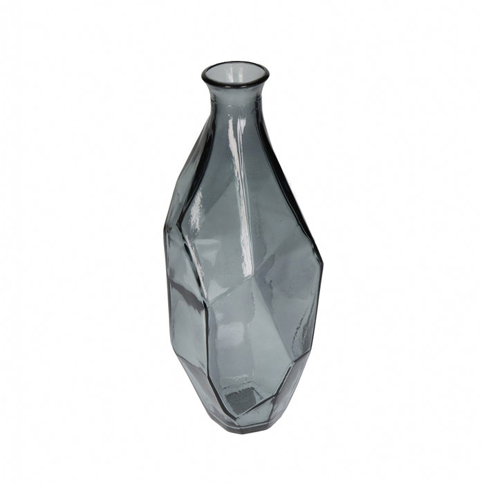 HD Collection Vaas Scherf  -  - 13x31x13cm (BxHxD)