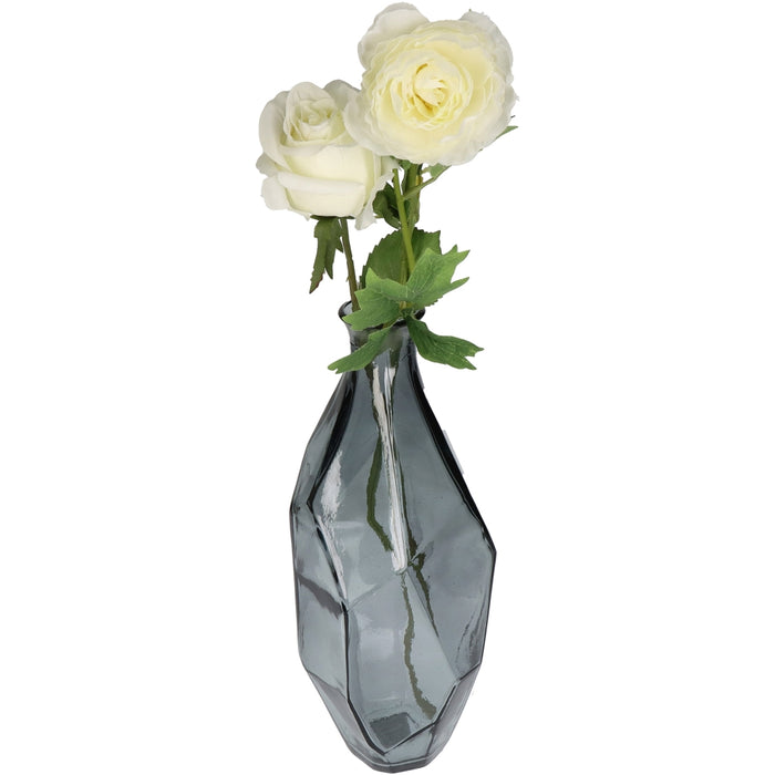 HD Collection Vaas Scherf  -  - 13x31x13cm (BxHxD)