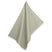 Theedoek, Katoen, Beige, 70 x 50 cm - Kela | Tia