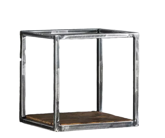 f466be04-e5e5-423c-ab31-0e3b8ceb3a69-vrijstaandbeeld.jpg (10379857) 