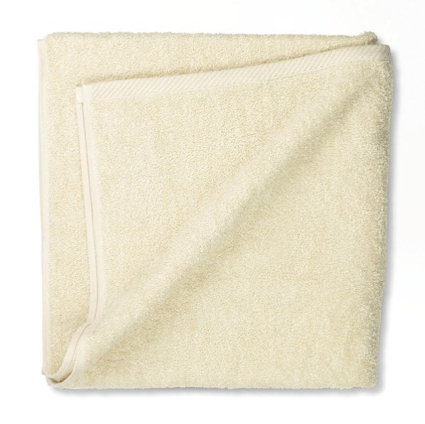 0d1bd6cd-b75d-4a1d-8bdc-11077b24cfc0-vrijstaandbeeld.jpg (10379869) 