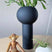 Kalune Design Vaas Ize