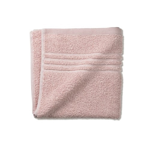 8d420502-3149-4c4c-92ea-874e9e46fde5-vrijstaandbeeld.jpg (10380327) 