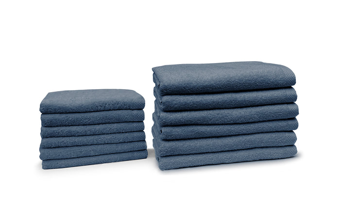 9018c727-4abf-49dd-bfde-ff27bd92c49e-vrijstaandbeeld.jpg (10380336) 