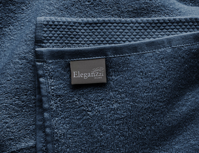 9018c727-4abf-49dd-bfde-ff27bd92c49e-afbeelding3.jpg (10380350) 