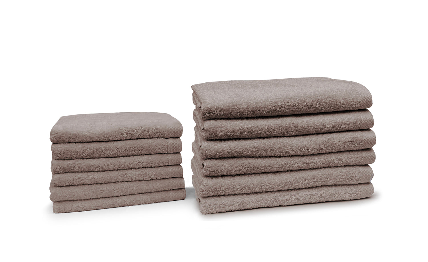 b084a3d7-464c-4bfd-9209-5ebb1c1e637e-vrijstaandbeeld.jpg (10380481) 