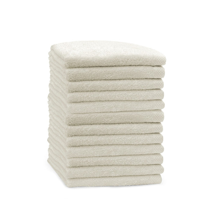 b09e45c8-954c-48f7-a83d-9d3a25f2912e-vrijstaandbeeld.jpg (10380510) 