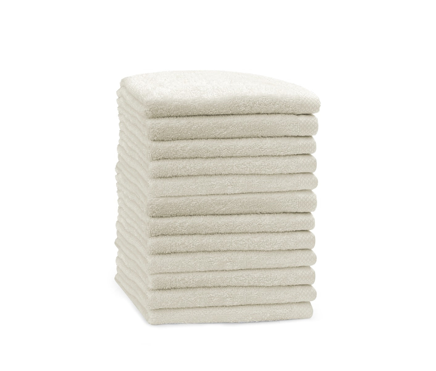 b09e45c8-954c-48f7-a83d-9d3a25f2912e-vrijstaandbeeld.jpg (10380510) 