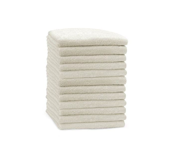 b09e45c8-954c-48f7-a83d-9d3a25f2912e-vrijstaandbeeld.jpg (10380510) 