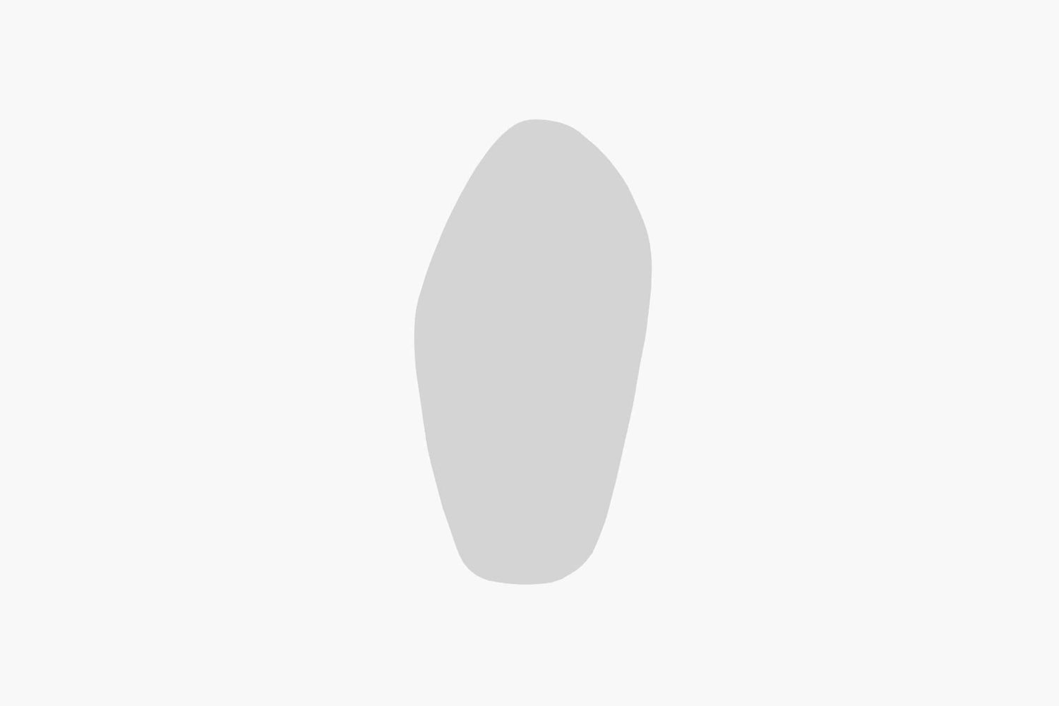 Kalune Design Wandspiegel Bella