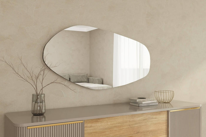 Kalune Design Wandspiegel Bella