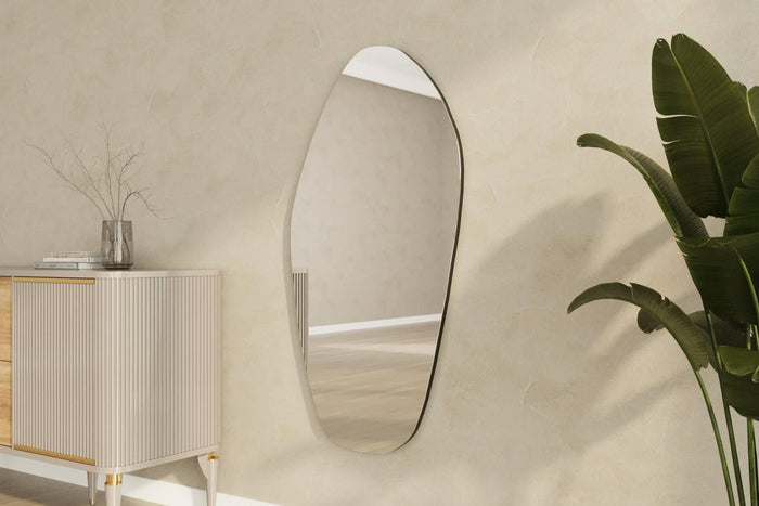 Kalune Design Wandspiegel Bella