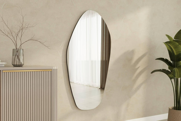 Kalune Design Wandspiegel Bella