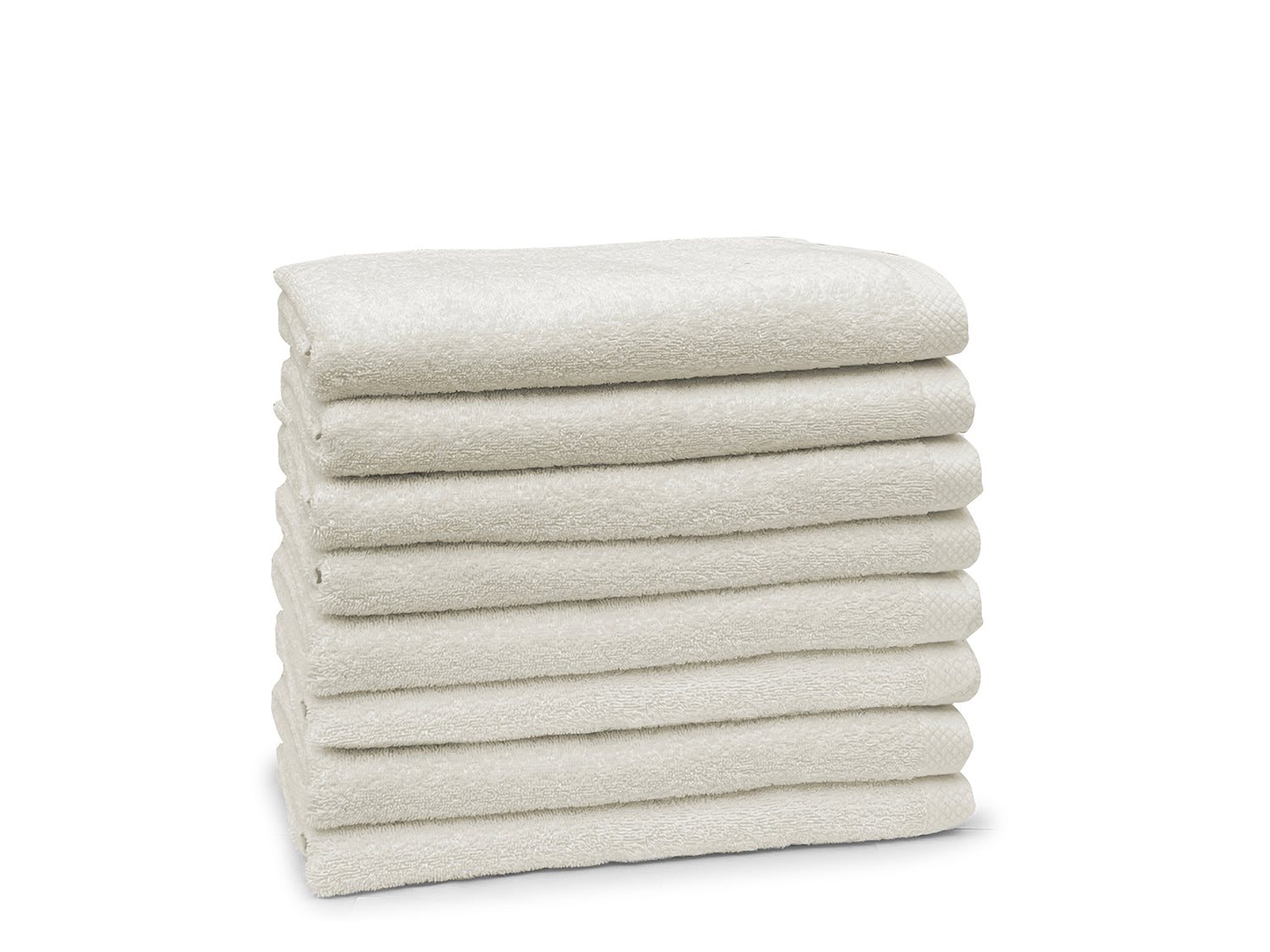 d05b576e-2bb8-4ca1-982e-9122968a662f-vrijstaandbeeld.jpg (10381419) 