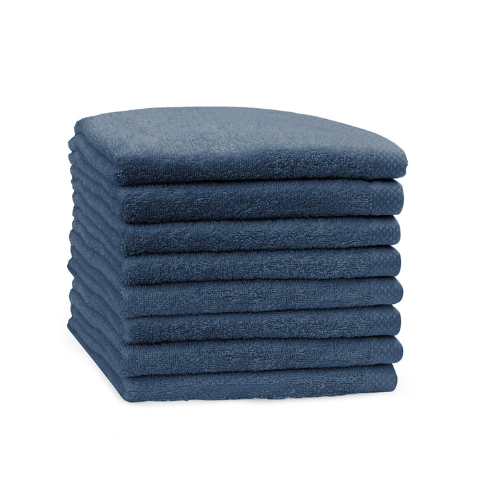 7cd4c1be-24b5-4381-8b28-260538fa1279-vrijstaandbeeld.jpg (10381519) 