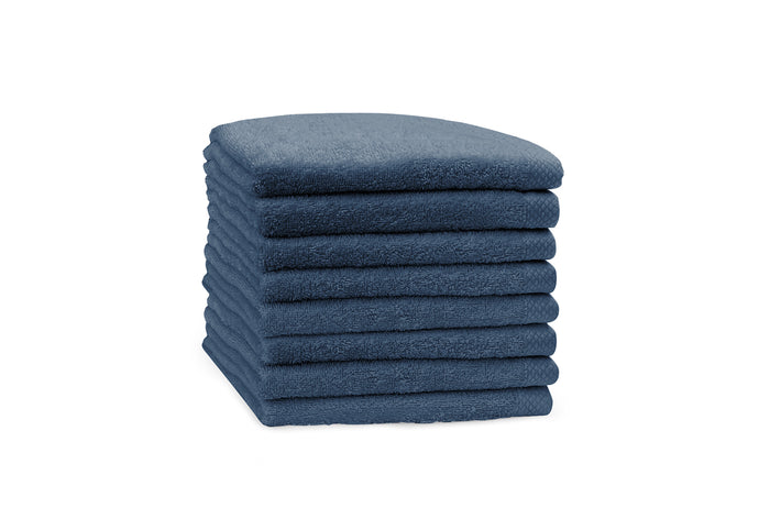 7cd4c1be-24b5-4381-8b28-260538fa1279-vrijstaandbeeld.jpg (10381519) 