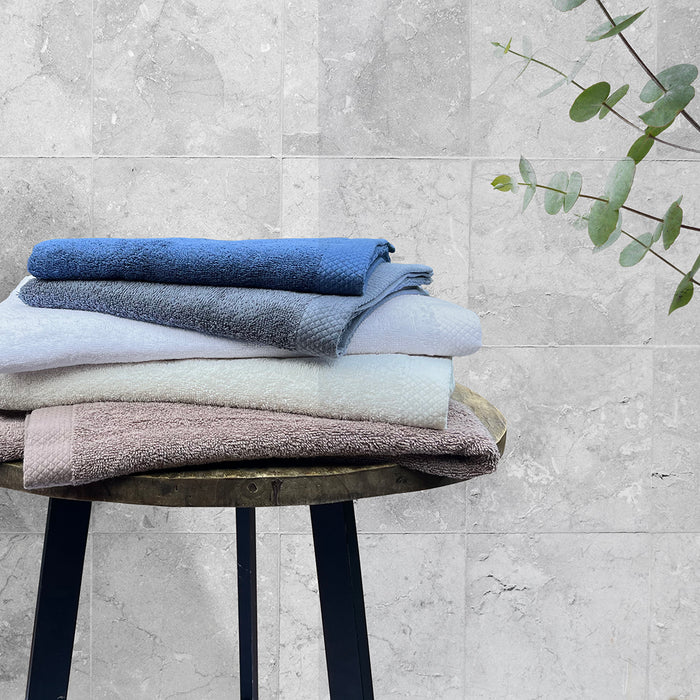 7cd4c1be-24b5-4381-8b28-260538fa1279-afbeelding4.jpg (10381539) 