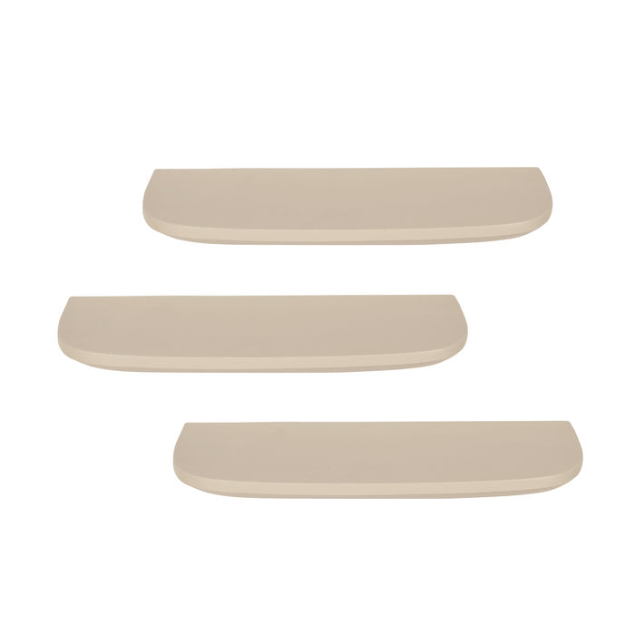 b5f41b56-aeda-48a6-bb7d-33f41c1a8cce-afbeelding3.jpg (10381560) 