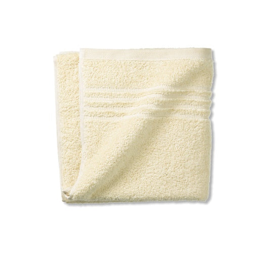 65ab1d1a-214b-4a63-8541-13b1e94a4053-vrijstaandbeeld.jpg (10382090) 