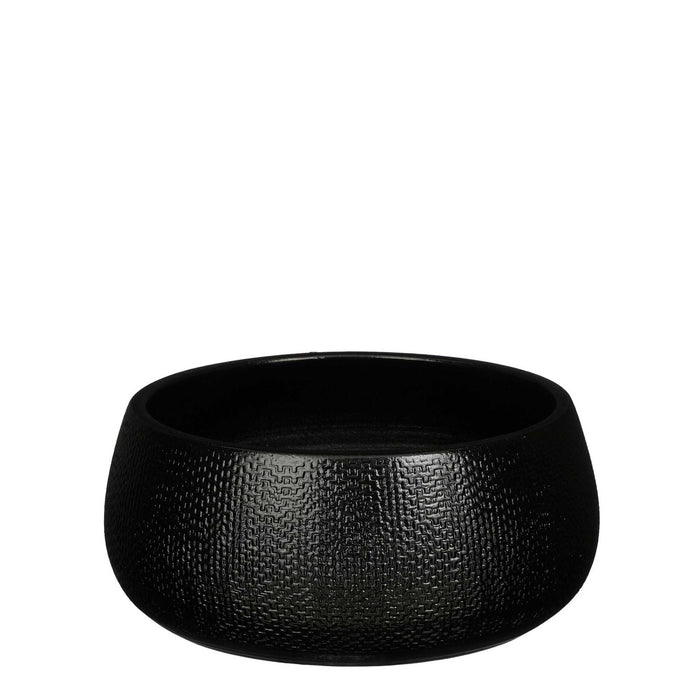 336a658f-9cae-415c-a086-6970b05bf80c-vrijstaandbeeld.jpg (10382214) 