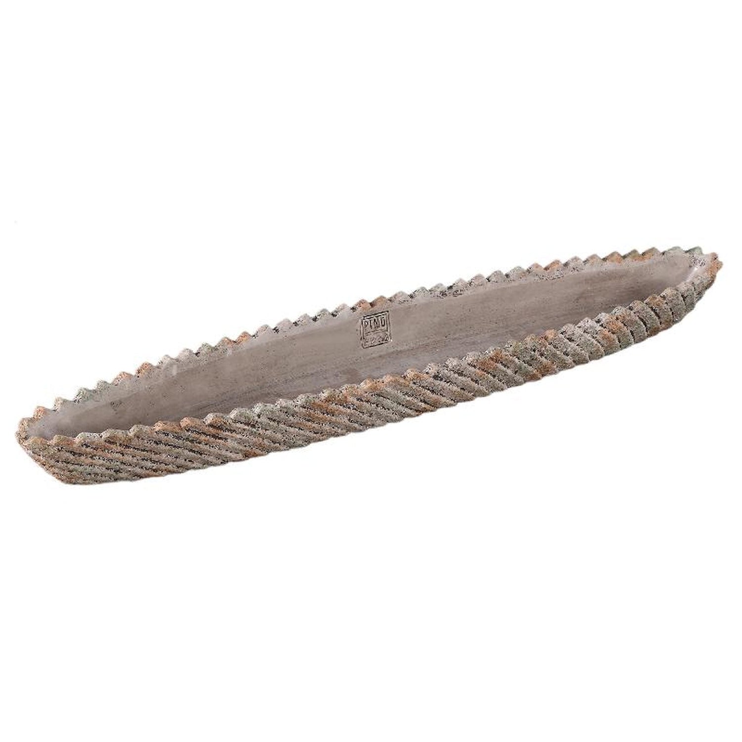 324be083-ab16-423b-8492-be811ab4ad23-vrijstaandbeeld.jpg (10382247) 