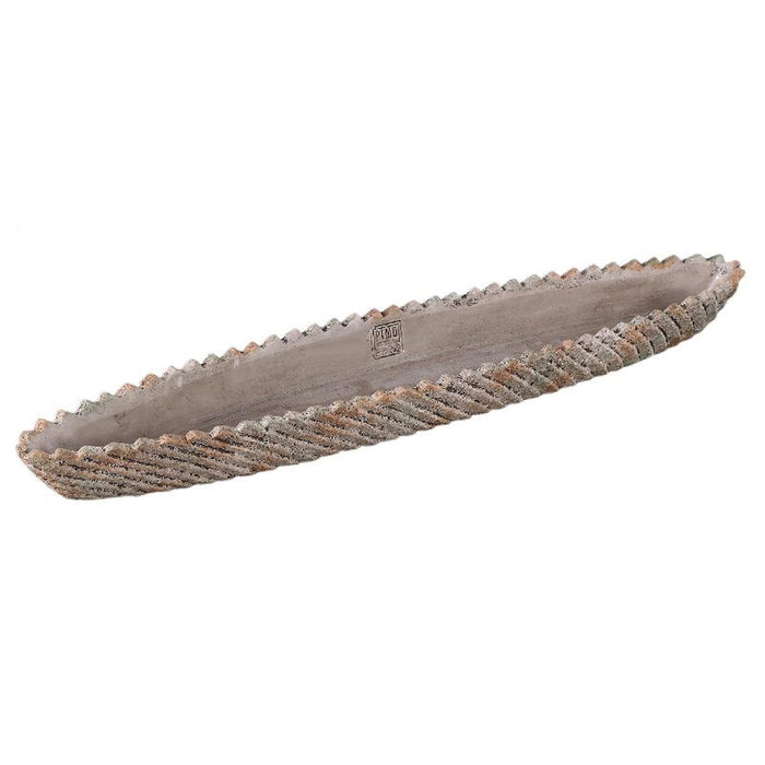 324be083-ab16-423b-8492-be811ab4ad23-vrijstaandbeeld.jpg (10382247) 