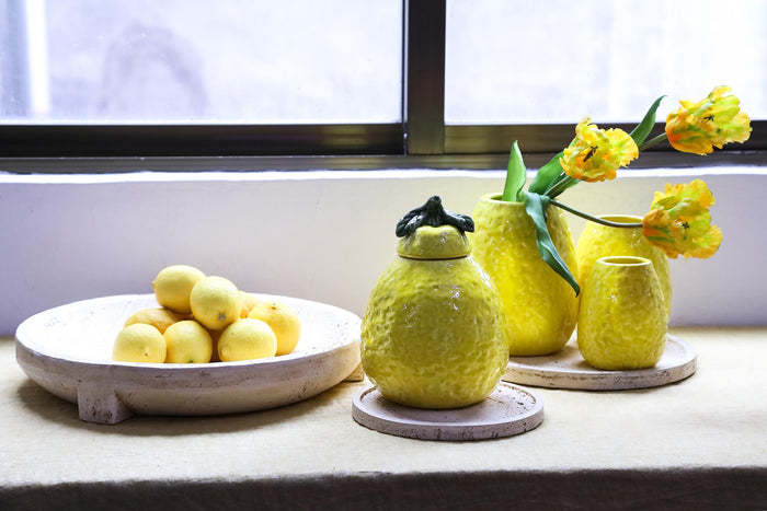 7d3915ec-9f0e-4850-9898-28d61694277e-afbeelding3.jpg (10382307) 