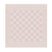 DDDDD 2x theedoek + 2x keukendoek Barbeque & logo - pastel pink
