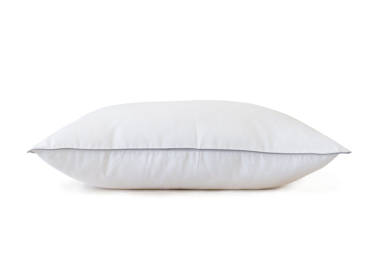 Eleganzzz Hoofdkussen Microvezel Aanbieding - 60x70cm