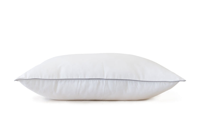 Eleganzzz Hoofdkussen Microvezel Aanbieding - 60x70cm