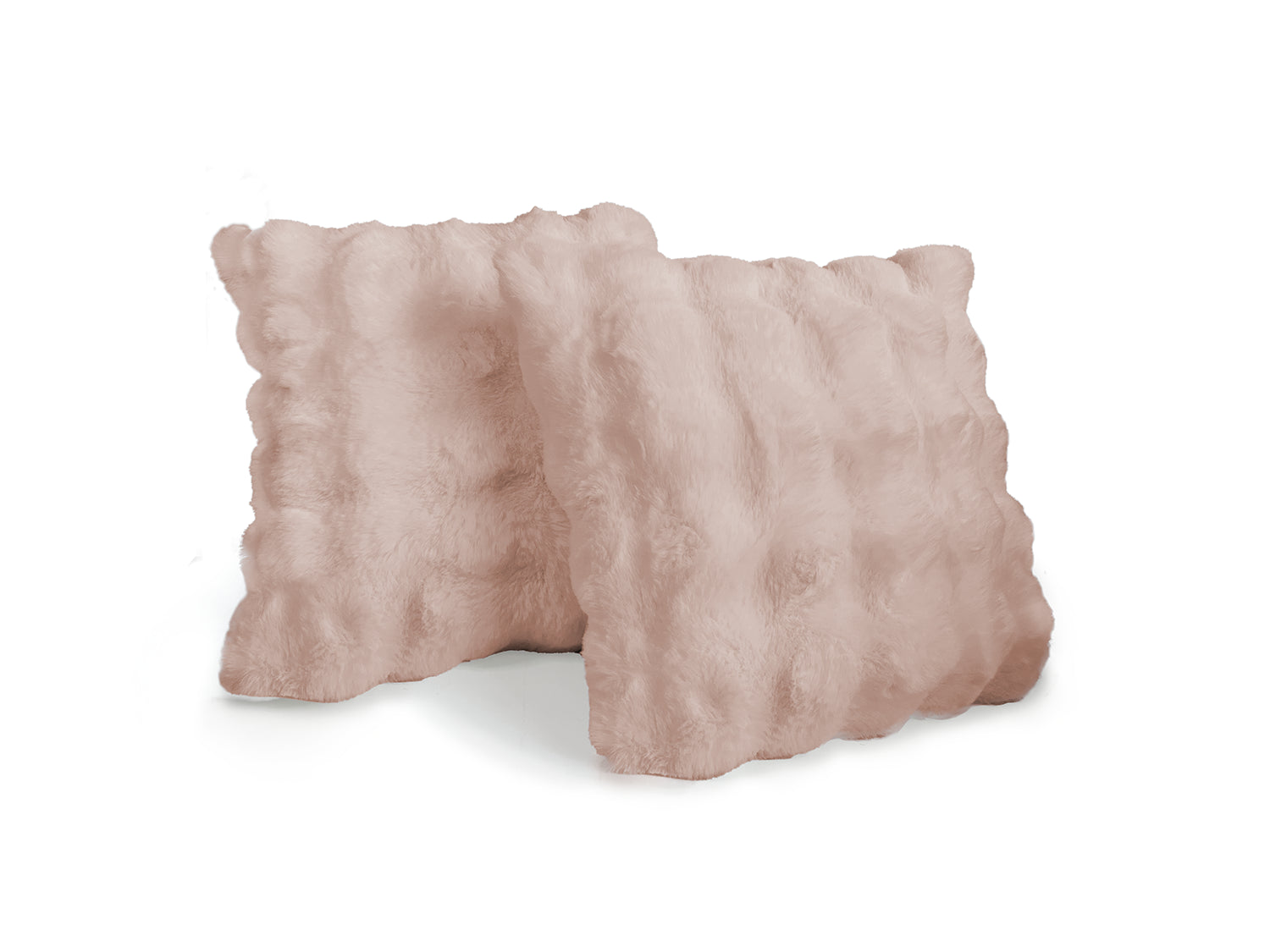 b825ea14-fbfd-49b7-a85b-348c748fafe1-vrijstaandbeeld.jpg (10382654) 