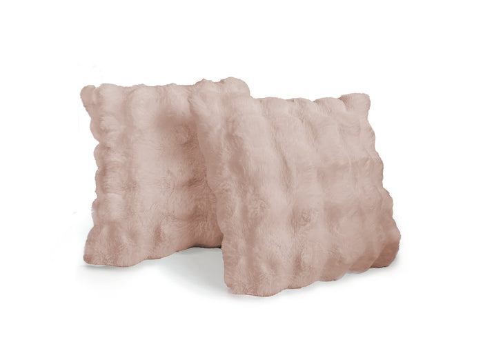 b825ea14-fbfd-49b7-a85b-348c748fafe1-vrijstaandbeeld.jpg (10382654) 