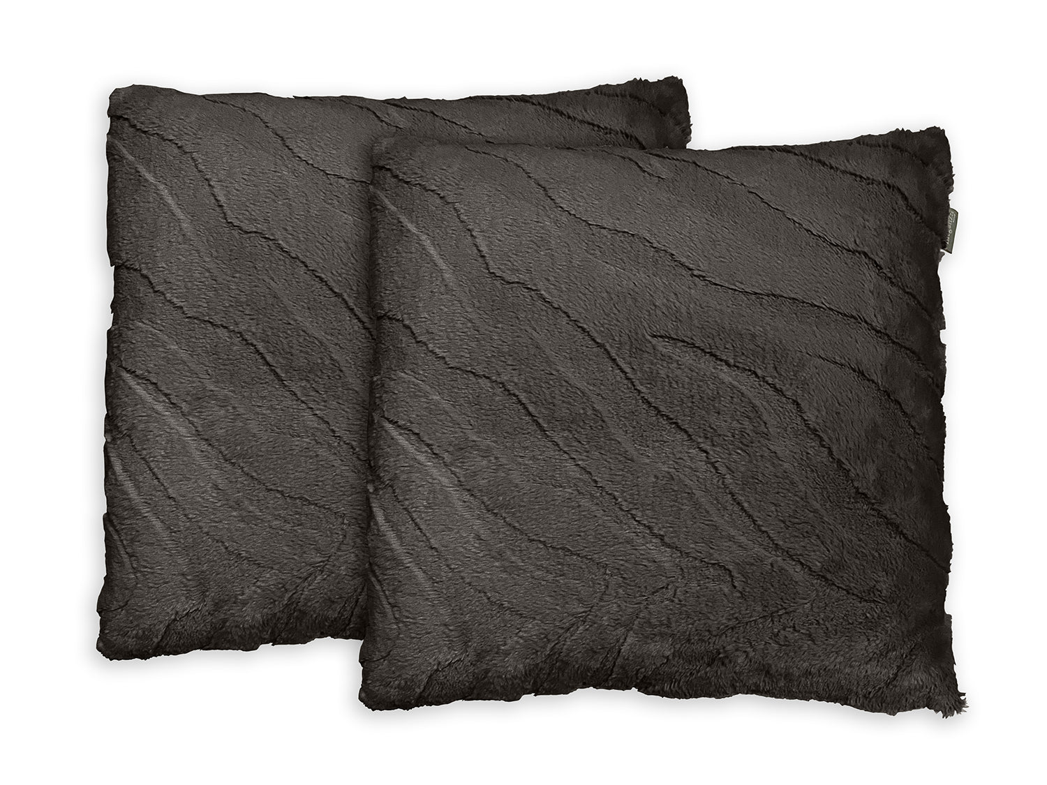 7e50e1bd-16fe-4197-ad2c-f12dcb477cf6-vrijstaandbeeld.jpg (10382863) 