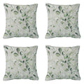 Madison -  Sierkussen Diez - Ca. 50x50 cm - Set van 4