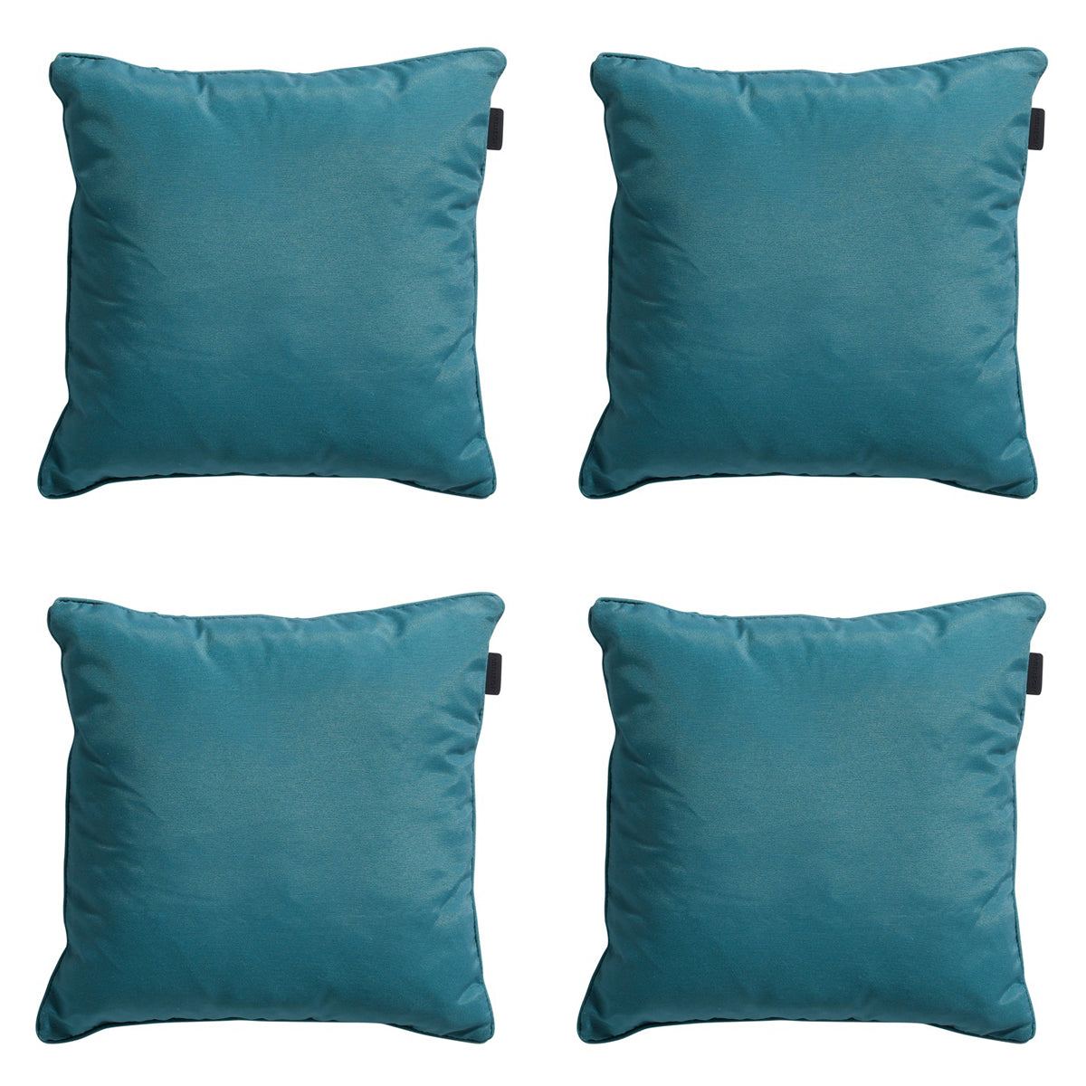 0c611dc1-9c23-4942-836c-e78c4a1ad9cf-vrijstaandbeeld.jpg (10382998) 