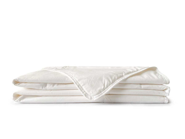 Eleganzzz Zomer Dekbed Bamboe